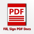 Top 49 Business Apps Like PDF Fill and Sign any Document - Best Alternatives