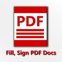 PDF Füllen und jedes Dokument unterschreiben apk