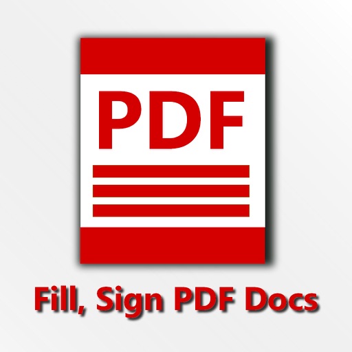 sign a pdf document online for free