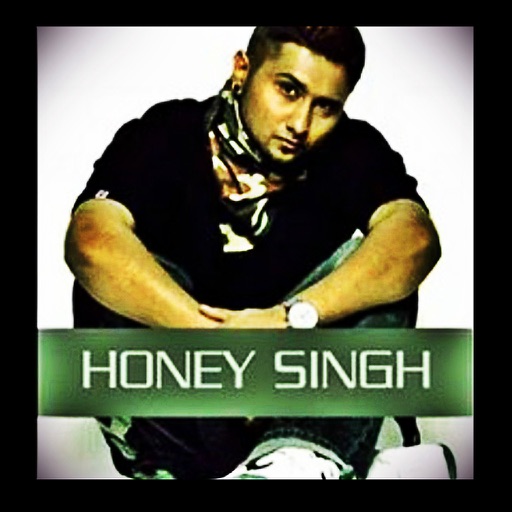 Yo Yo Honey Singh Hit Songs icon