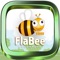 FlaBee Adventure Free