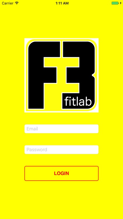 f3fitlab