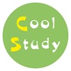 Cool Study 11A - iPadアプリ