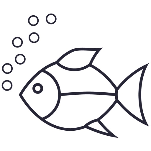 AFisher icon