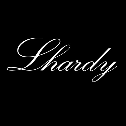 Restaurante Lhardy icon