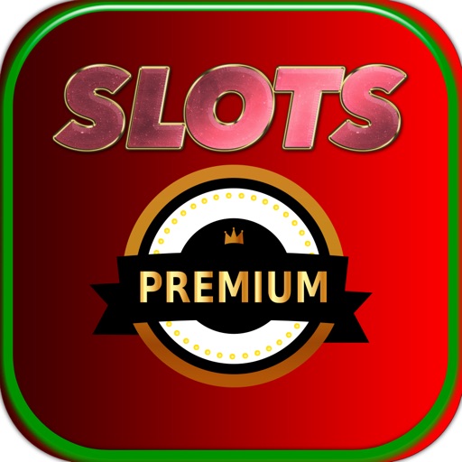 SLOTS of Winner iOS App