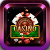 SLOTS Black Diamond Casino - Las Vegas Free Slot Machine Games