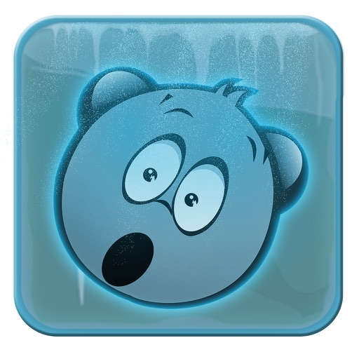 Unfreeze Bears Icon