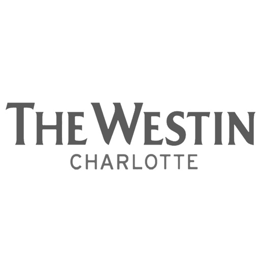 Westin Charlotte