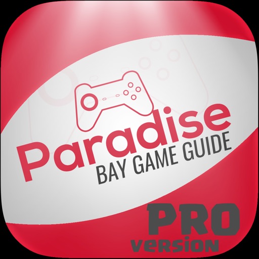 Paradise PRO Guide - A complete Wiki for Paradise Bay