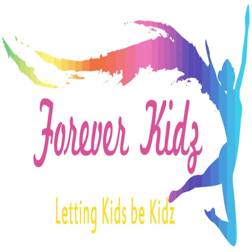 ForeverKidz icon