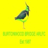 Burtonwood Bridge A.R.L.F.C.