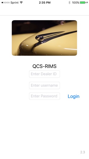 QCS-RIMS(圖4)-速報App