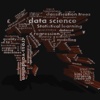 Data Science Guide-Data Mining and Analytic Tips