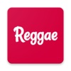 Reggae FM Music Radio Stations