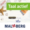 Taal actief 4