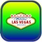 Welcome to fabulous Vegas - Deluxe FREE Slots Game