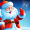 Advent calendar - 24 Doors, 24 Christmas Surprises