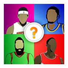 Activities of Basketball Stars Player Trivia Quiz Games Free for Athlate Fans