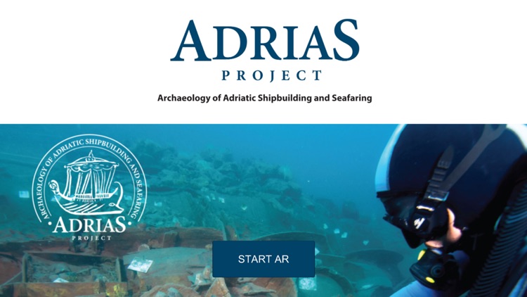 Adrias Project