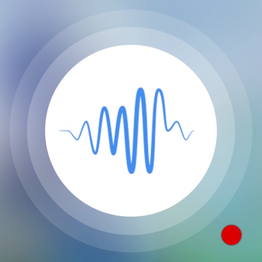 Voice Recorder with Effects by Mohamed Ashoor