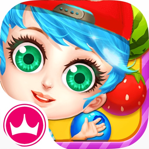 Cool Baby Games 2016:children games for free icon