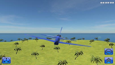 Air Race 3D - Tournament Madness Screenshot 2