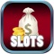 Amazing Luck Games Machine - Free Casino!