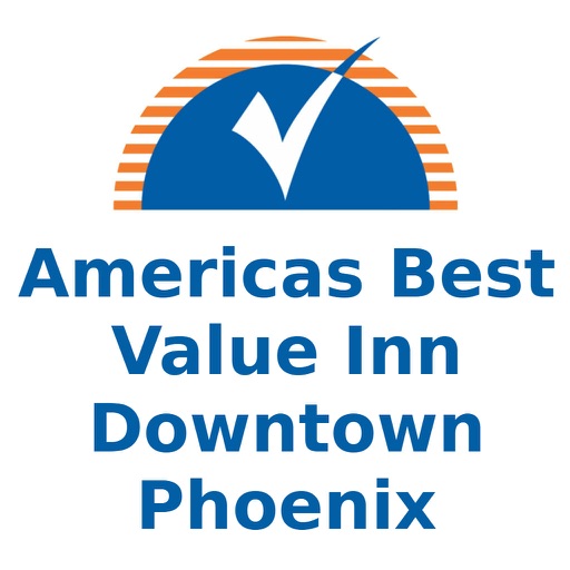 ABVI Downtown Phoenix