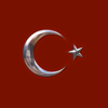 Learn Turkish Verbs - Dictionary - AyClass Apps LTD