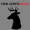 Cris Et Sons De Cerfs Mulet Pour Chasse Aux Cerfs