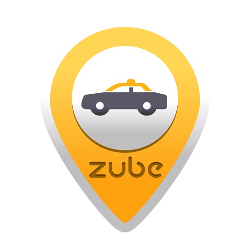 Zube icon