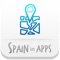 Spain in App te permite con esta app conocer todo lo que necesitas para planear tu viaje a un destino lleno de posibilidades como es Castilla la Mancha