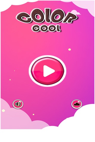 Color Of Cool screenshot 2