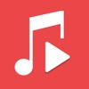 MP3 Music - FREE Play MP3 Music Playlist Manager