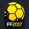 Quiz for EA FIFA 17 Companion