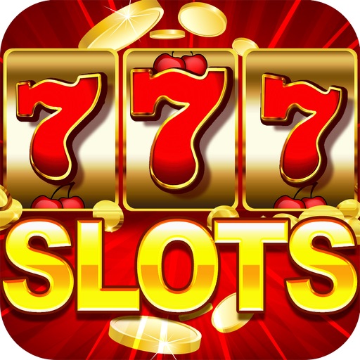 Reward Slots: Earn Free Credits iOS App