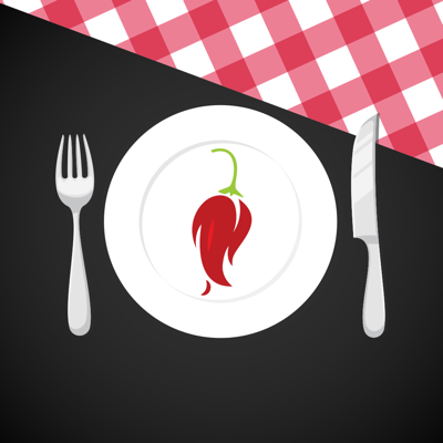 Chili Spice Recipes: Food recipes & cookbook