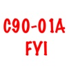 C90-01A FYI