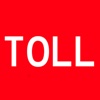 New Zealand Toll Roads