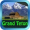 An Ultimate Comprehensive guide to Grand Teton National Park