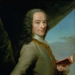 Ferney & Voltaire