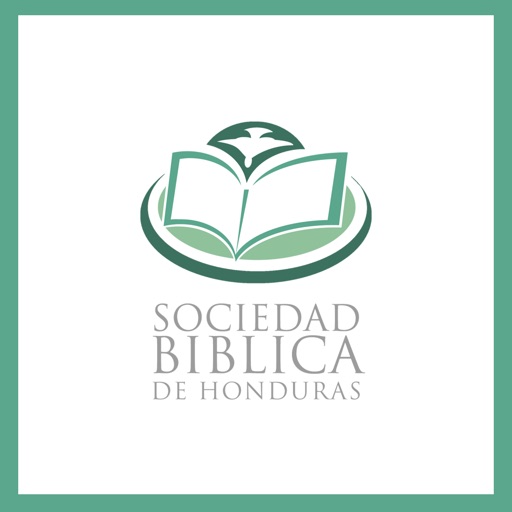 Sociedad Bíblica de Honduras