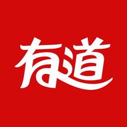 网易有道词典探索版 Apple Watch App