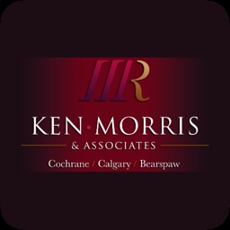 Ken Morris & Associates