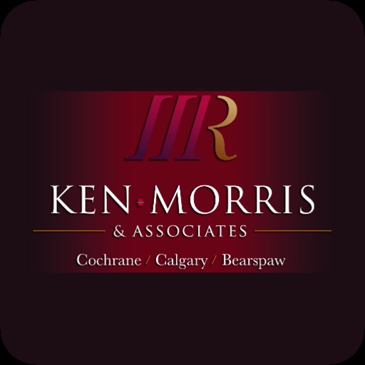 Ken Morris & Associates