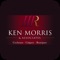 Ken Morris & Associates app helps current, future & past clients access our list of trusted home service professionals and local businesses