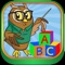 English is Fun Preschool learning Game is an educational application for your kids to learn English effectively