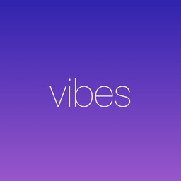 vibes - comedy.com