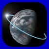 ぼくらの地球：宇宙の衛星からながめた本物の地球 - iPhoneアプリ